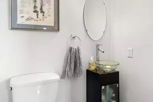 6 Water St, Boston, MA 02122 - Photo 18