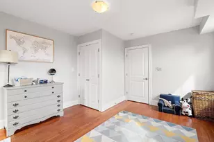 6 Water St, Boston, MA 02122 - Photo 30