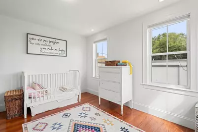 6-8 Water Street #6, Boston, MA 02122 - Photo 28
