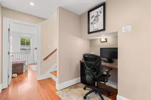 6 Water St, Boston, MA 02122 - Photo 26