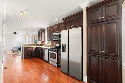 6-8 Water Street #6, Boston, MA 02122 - Photo 16