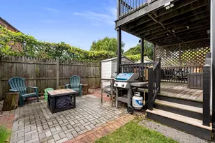 6 Water St, Boston, MA 02122 - Photo 6