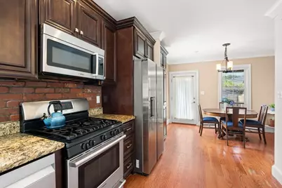 6-8 Water Street #6, Boston, MA 02122 - Photo 14