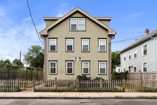6 Water St, Boston, MA 02122 - Photo 2