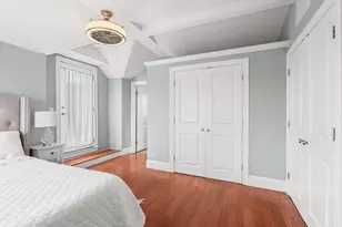 6 Water St, Boston, MA 02122 - Photo 22