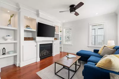 6-8 Water Street #6, Boston, MA 02122 - Photo 10