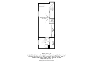 6 Water St, Boston, MA 02122 - Photo 42