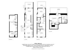 6 Water St, Boston, MA 02122 - Photo 38