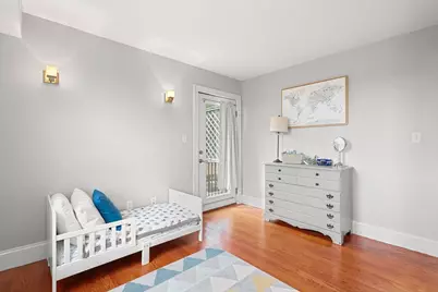 6-8 Water Street #6, Boston, MA 02122 - Photo 32