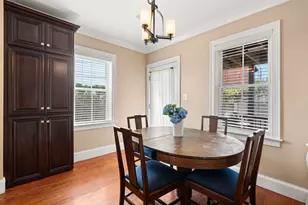 6 Water St, Boston, MA 02122 - Photo 14
