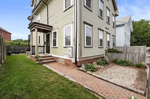 6 Water St, Boston, MA 02122 - Photo 4