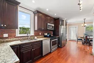 6 Water St, Boston, MA 02122 - Photo 12