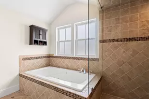 6 Water St, Boston, MA 02122 - Photo 24