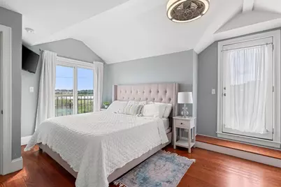 6-8 Water Street #6, Boston, MA 02122 - Photo 20