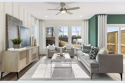 31 Emerald Run #18, Shrewsbury, MA 01545 - Photo 6
