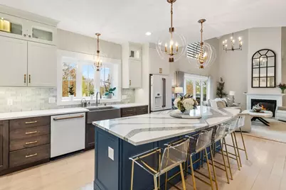9 Shay Ln, North Reading, MA 01864 - Photo 18
