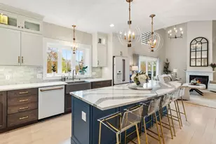 9 Shay Ln, North Reading, MA 01864 - Photo 18