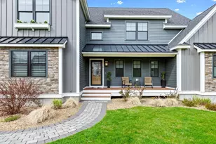 9 Shay Ln, North Reading, MA 01864 - Photo 4
