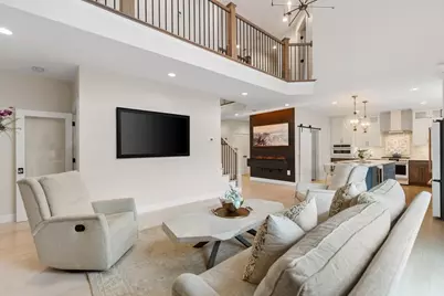 9 Shay Ln, North Reading, MA 01864 - Photo 14