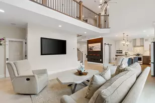 9 Shay Ln, North Reading, MA 01864 - Photo 14