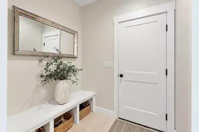 9 Shay Ln, North Reading, MA 01864 - Photo 10