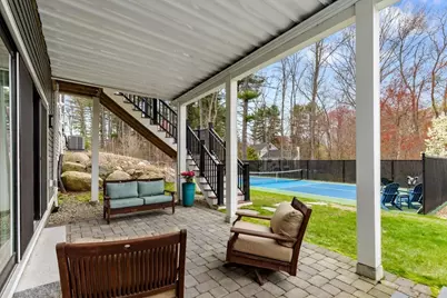 9 Shay Ln, North Reading, MA 01864 - Photo 40