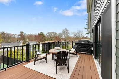 9 Shay Ln, North Reading, MA 01864 - Photo 42
