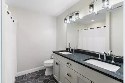 9 Shay Ln, North Reading, MA 01864 - Photo 34