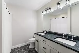 9 Shay Ln, North Reading, MA 01864 - Photo 34