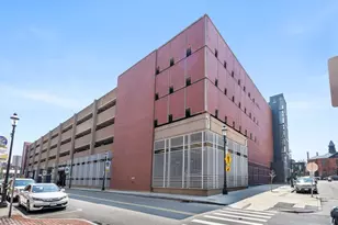 240 Jackson St, Lowell, MA 01852 - Photo 24