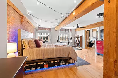 240 Jackson Street #622, Lowell, MA 01852 - Photo 12