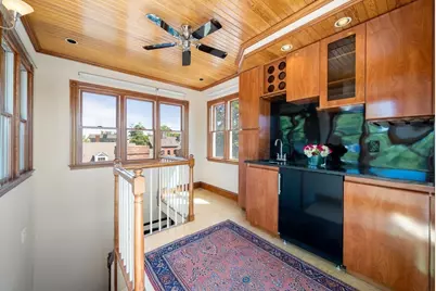 51 Chestnut Street, Boston, MA 02129 - Photo 28