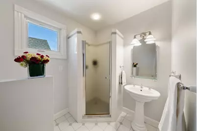 51 Chestnut Street, Boston, MA 02129 - Photo 26