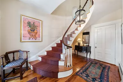 51 Chestnut Street, Boston, MA 02129 - Photo 2