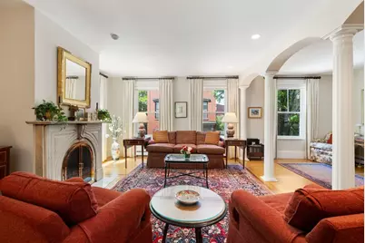 51 Chestnut Street, Boston, MA 02129 - Photo 6