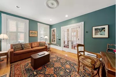 51 Chestnut Street, Boston, MA 02129 - Photo 4