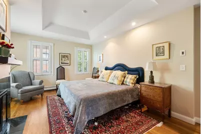 51 Chestnut Street, Boston, MA 02129 - Photo 20