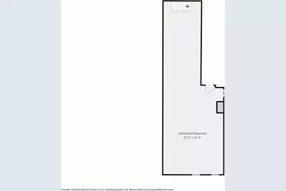 51 Chestnut Street, Boston, MA 02129 - Photo 40