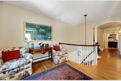 51 Chestnut Street, Boston, MA 02129 - Photo 10