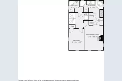 51 Chestnut Street, Boston, MA 02129 - Photo 38