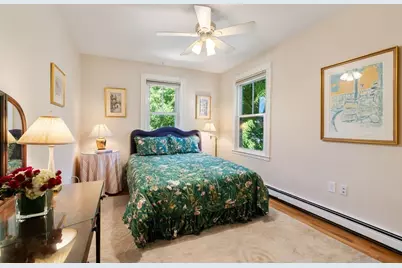 51 Chestnut Street, Boston, MA 02129 - Photo 24
