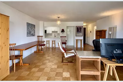 50 Lngwood #519, Brookline, MA 02446 - Photo 2