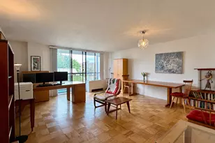 50 Lngwood, Brookline, MA 02446 - Photo 1