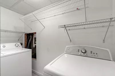 201 Main St #2, Woburn, MA 01801 - Photo 32