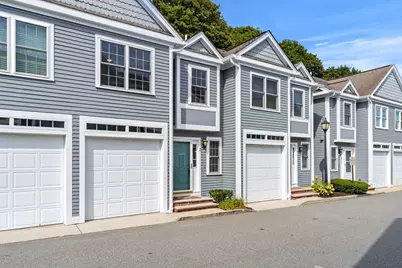 201 Main St #2, Woburn, MA 01801 - Photo 1