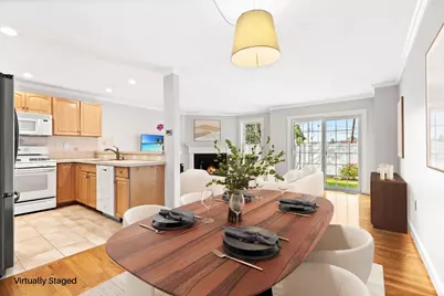 201 Main St #2, Woburn, MA 01801 - Photo 4