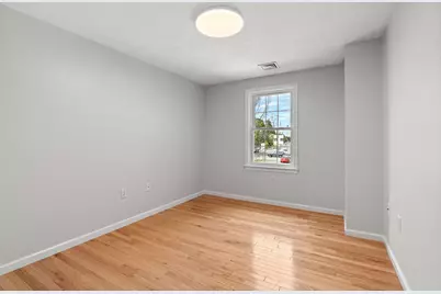 201 Main St #2, Woburn, MA 01801 - Photo 26