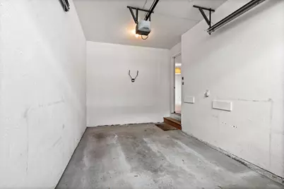 201 Main St #2, Woburn, MA 01801 - Photo 34