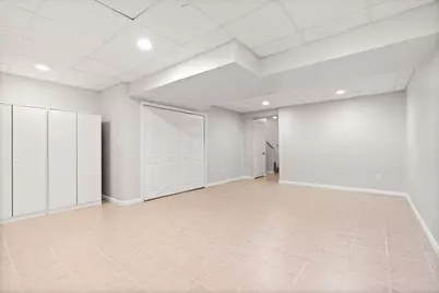 201 Main St #2, Woburn, MA 01801 - Photo 30