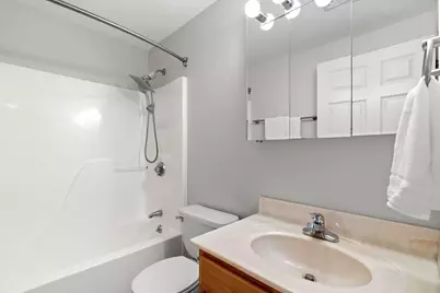201 Main St #2, Woburn, MA 01801 - Photo 28